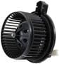 Murray Climate Control Blower Motor