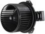 Murray Climate Control Blower Motor