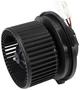 Murray Climate Control Blower Motor
