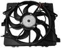 Murray Climate Control Cooling Fan Assembly