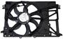 Murray Climate Control Cooling Fan Assembly