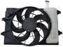 Murray Climate Control Cooling Fan Assembly