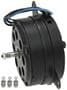 Murray Climate Control Fan Motor