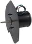 Murray Climate Control Blower Motor