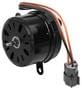 Murray Climate Control Fan Motor