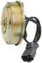 Murray Climate Control Fan Motor