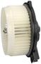 Murray Climate Control Blower Motor