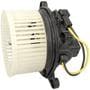 Murray Climate Control Blower Motor