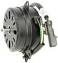 Murray Climate Control Fan Motor