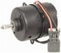 Murray Climate Control Fan Motor