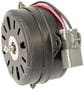Murray Climate Control Fan Motor