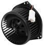 Murray Climate Control Blower Motor