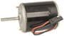 Murray Climate Control Clockwise Blower Motor