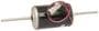 Murray Climate Control Counter-Clockwise Blower Motor