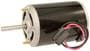 Murray Climate Control Blower Motor