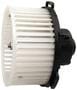 Murray Climate Control Blower Motor