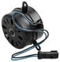 Murray Climate Control Fan Motor