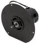 Murray Climate Control Blower Motor