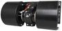 Murray Climate Control Counter-Clockwise Blower Motor