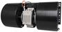 Murray Climate Control Counter-Clockwise Blower Motor