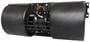 Murray Climate Control Counter-Clockwise Blower Motor