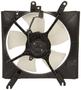 Murray Climate Control Cooling Fan Assembly