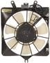 Murray Climate Control Condenser Fan Assembly