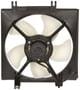 Murray Climate Control Condenser Fan Assembly