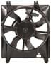 Murray Climate Control Condenser Fan Assembly