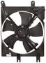 Murray Climate Control Condenser Fan Assembly
