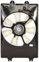 Murray Climate Control Condenser Fan Assembly