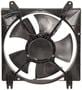 Murray Climate Control Cooling Fan Assembly
