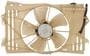 Murray Climate Control Cooling Fan Assembly