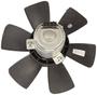Murray Climate Control Cooling Fan Assembly
