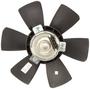 Murray Climate Control Cooling Fan Assembly