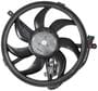 Murray Climate Control Cooling Fan Assembly