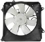 Murray Climate Control Condenser Fan Assembly