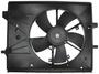 Murray Climate Control Cooling Fan Assembly