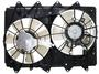Murray Climate Control Condenser Fan Assembly
