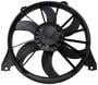 Murray Climate Control Cooling Fan Assembly