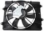 Murray Climate Control Cooling Fan Assembly