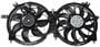 Murray Climate Control Condenser Fan Motor