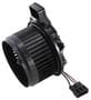 Murray Climate Control Blower Motor