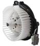 Murray Climate Control Battery Fan Motor