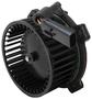 Murray Climate Control Battery Fan Motor