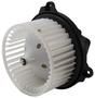 Murray Climate Control Battery Fan Motor