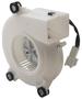 Murray Climate Control Battery Fan Motor