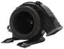 Murray Climate Control Battery Fan Motor
