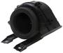 Murray Climate Control Battery Fan Motor