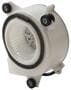 Murray Climate Control Battery Fan Motor